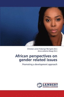 African perspectives on gender related issues 1