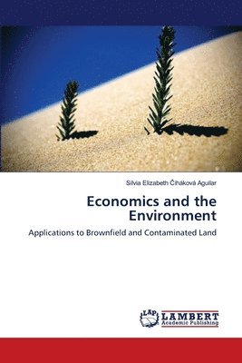 Economics and the Environment 1