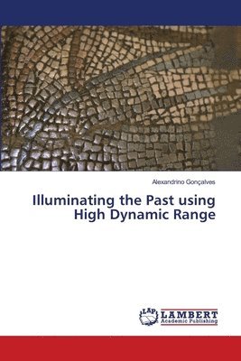 Illuminating the Past using High Dynamic Range 1