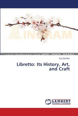 Libretto 1