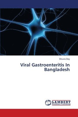 Viral Gastroenteritis In Bangladesh 1
