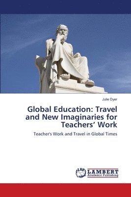 Global Education 1