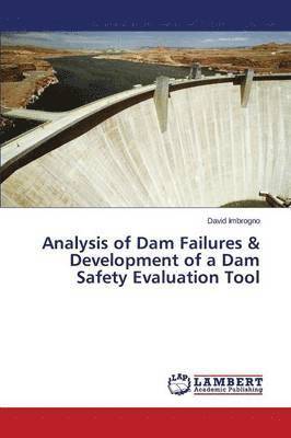 Analysis of Dam Failures & Development of a Dam Safety Evaluation Tool 1