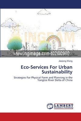 Eco-Services For Urban Sustainability 1