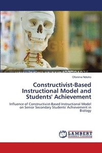bokomslag Constructivist-Based Instructional Model and Students' Achievement