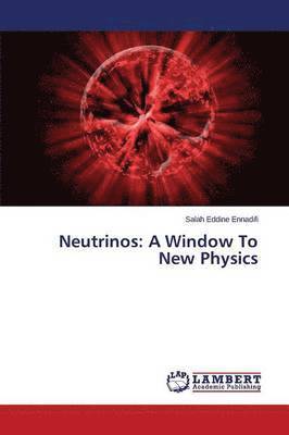 Neutrinos 1
