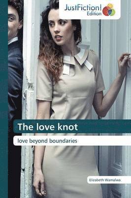 The love knot 1