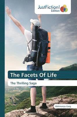 The Facets Of Life 1