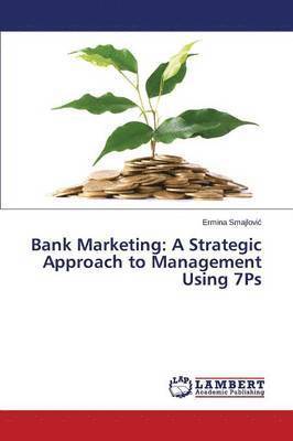 Bank Marketing 1