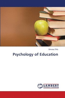 Psychology of Education 1