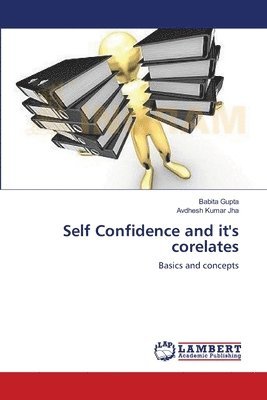 Self Confidence and it's corelates 1