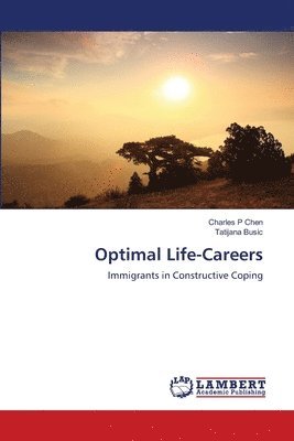 Optimal Life-Careers 1
