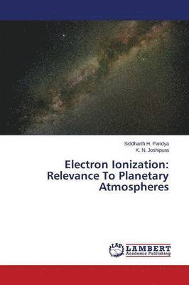 Electron Ionization 1