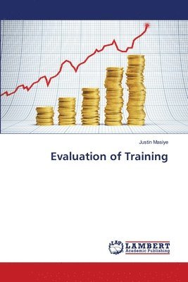 Evaluation of Training 1