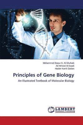 Principles of Gene Biology 1