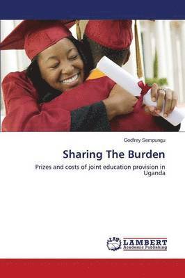 Sharing the Burden 1