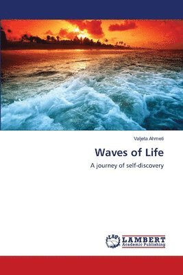 Waves of Life 1