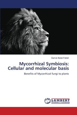 Mycorrhizal Symbiosis 1