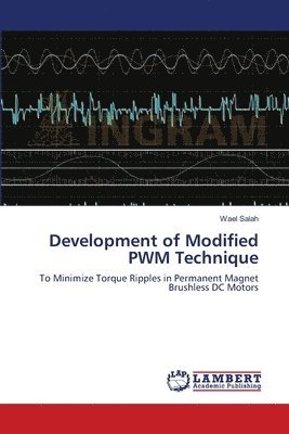 Development of Modified PWM Technique 1
