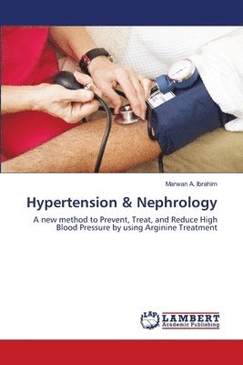 Hypertension & Nephrology 1