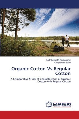 Organic Cotton Vs Regular Cotton 1