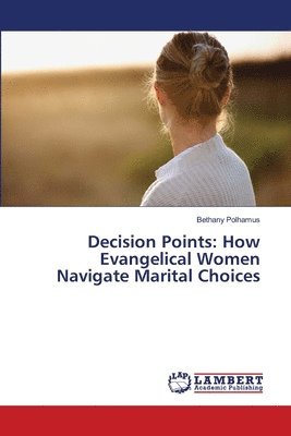 Decision Points 1