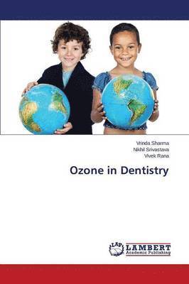 Ozone in Dentistry 1