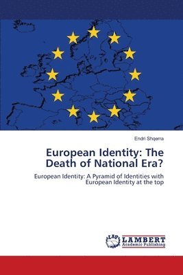 European Identity 1