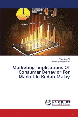 Marketing Implications Of Consumer Behavior For Market In Kedah Malay 1