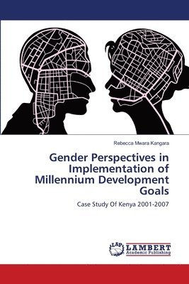 Gender Perspectives in Implementation of Millennium Development Goals 1