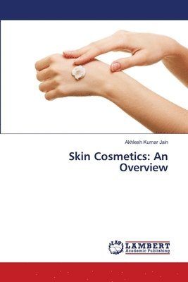 Skin Cosmetics 1