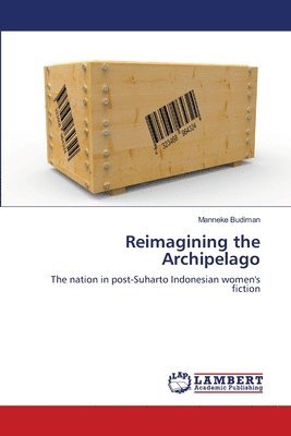 Reimagining the Archipelago 1