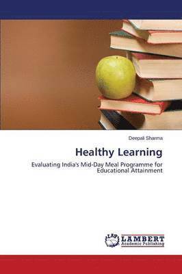 Healthy Learning 1
