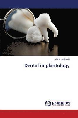 Dental implantology 1