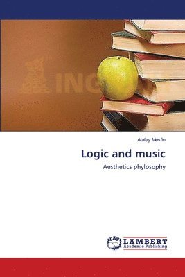 Logic and music 1