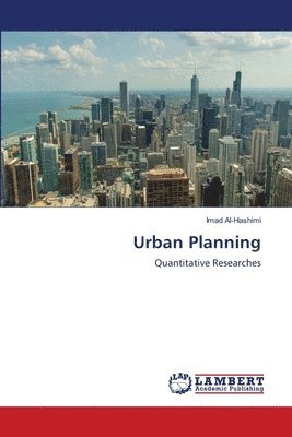 Urban Planning 1