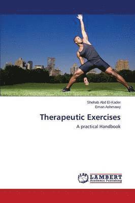 Therapeutic Exercises 1