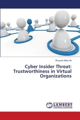 Cyber Insider Threat 1