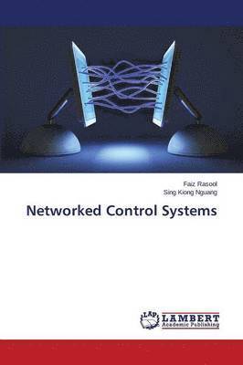 Networked Control Systems 1