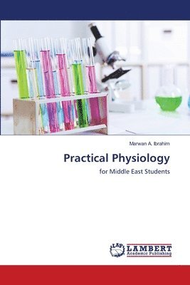 Practical Physiology 1