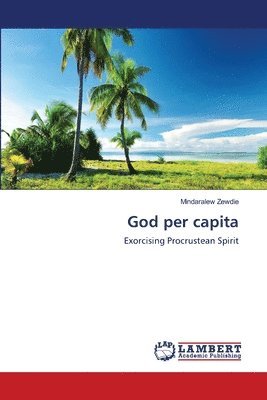 God per capita 1