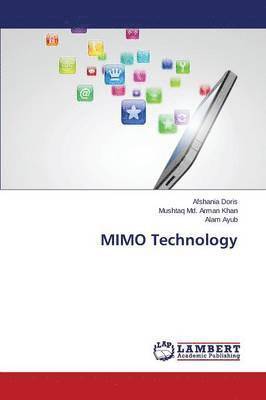 Mimo Technology 1