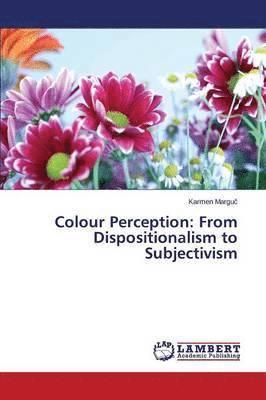 Colour Perception 1