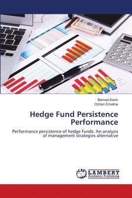 Hedge Fund Persistence Performance 1