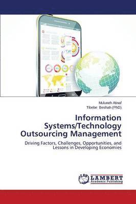 Information Systems/Technology Outsourcing Management 1