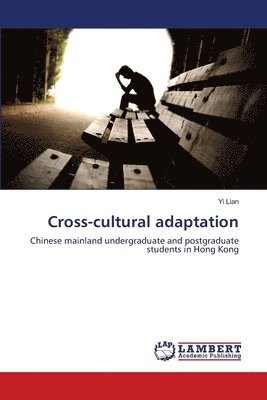 Cross-cultural adaptation 1