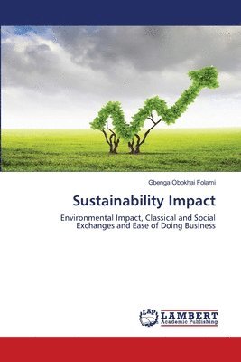 Sustainability Impact 1