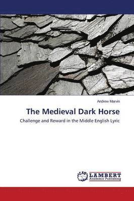 The Medieval Dark Horse 1