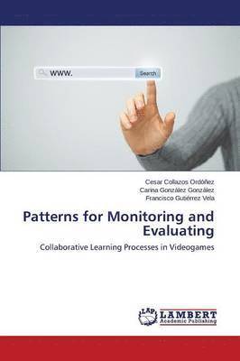 Patterns for Monitoring and Evaluating 1