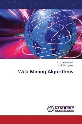 Web Mining Algorithms 1